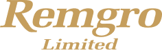 Remgro